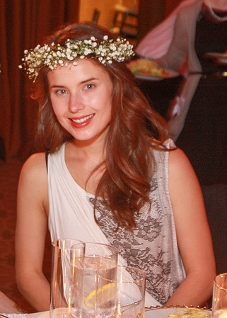 239_Katie