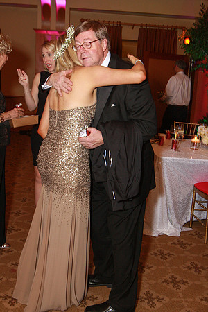 573_Katie