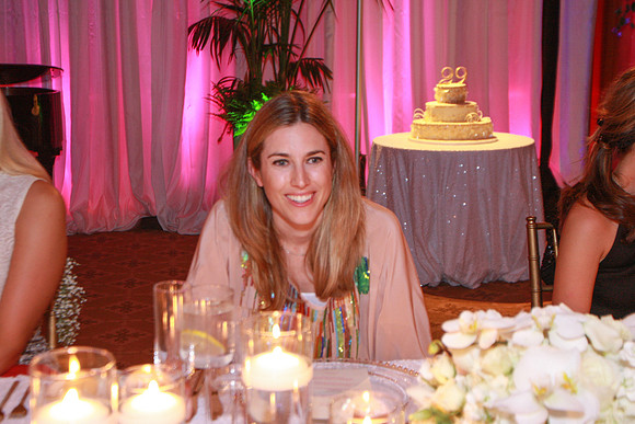 229_Katie