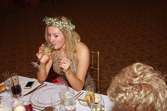 185_Katie