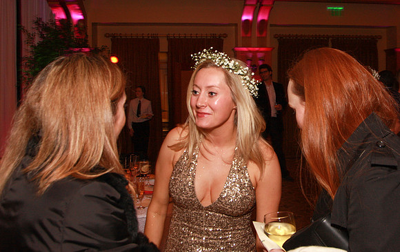 115_Katie