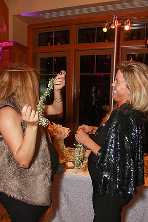 090_Katie