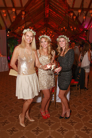 136_Katie