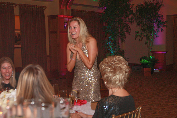 332_Katie
