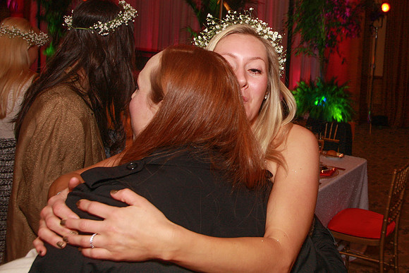 114_Katie