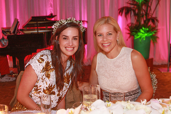 227_Katie