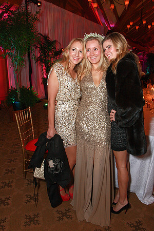 549_Katie