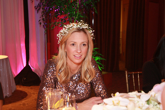 236_Katie