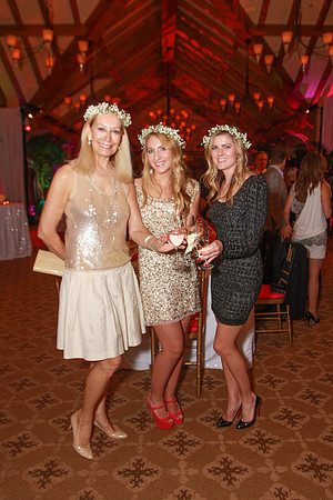 135_Katie