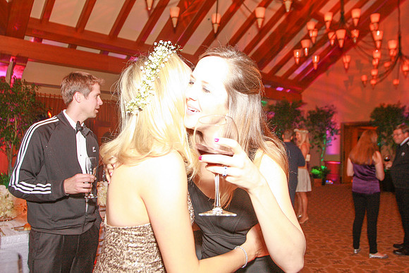 160_Katie