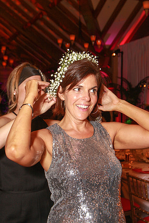 179_Katie