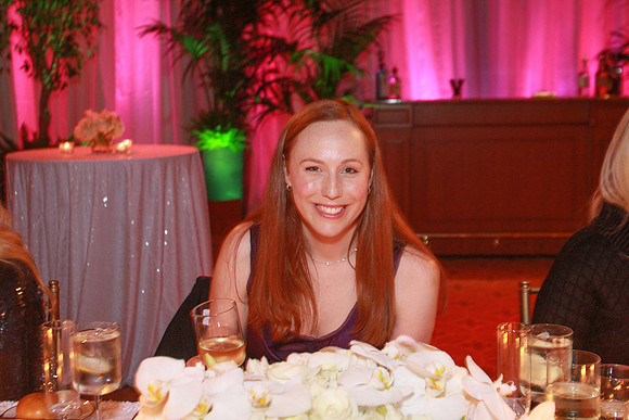 196_Katie