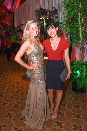 064_Katie