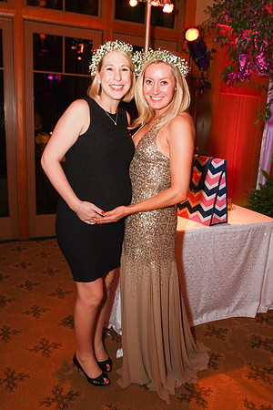 145_Katie