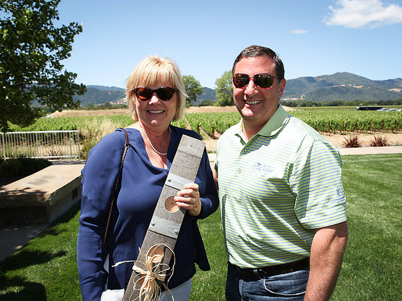 Silver_Oak_Winery_047