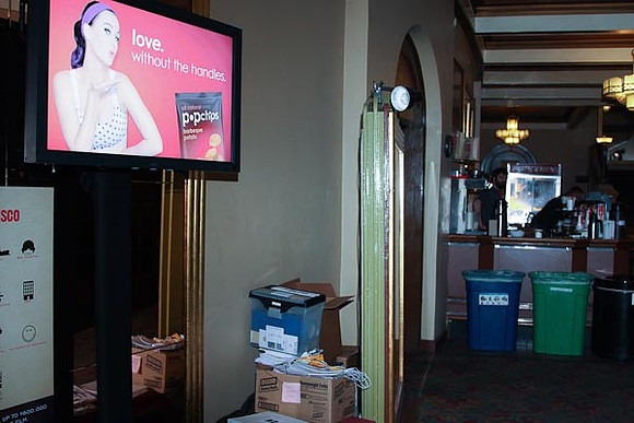 2013 05 05 Castro Theatre 304