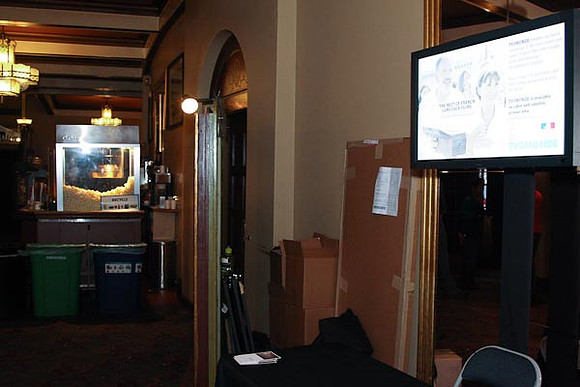2013 05 05 Castro Theatre 293