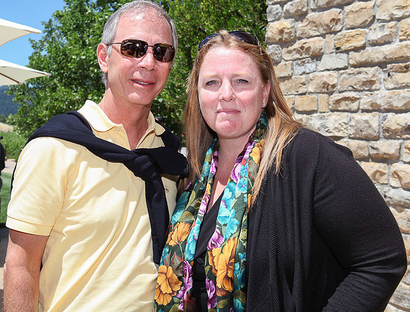 Silver_Oak_Winery_062
