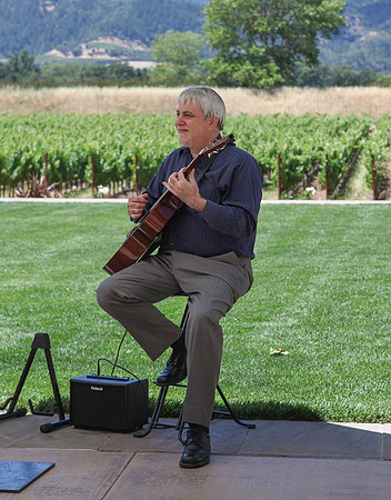 Silver_Oak_Winery_061