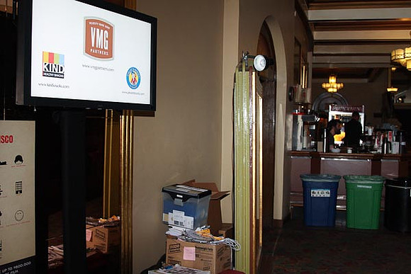 2013 05 05 Castro Theatre 311