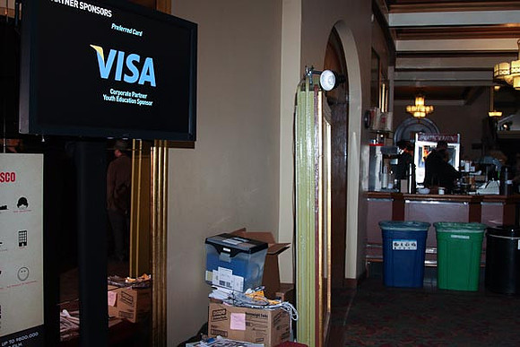 2013 05 05 Castro Theatre 321