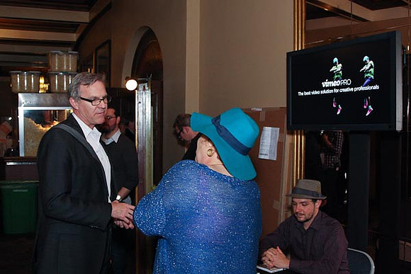 2013 05 05 Castro Theatre 248