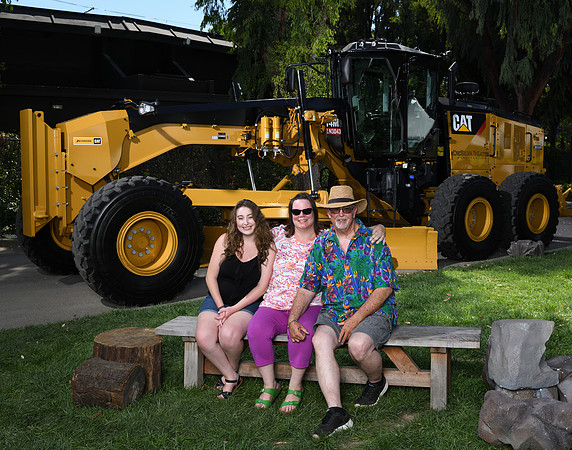2019_Picnic_090