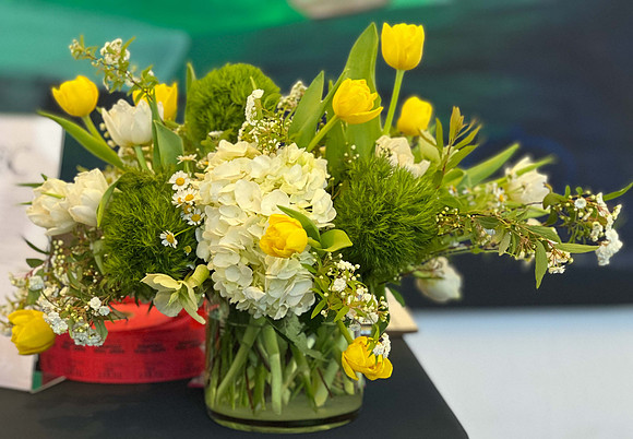CHM Florals & Catering 02