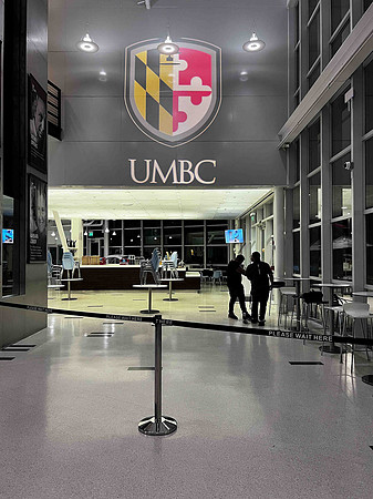 CHM Main Floor 3