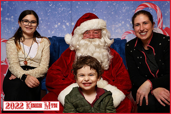 2022_Kings_Mtn_Santa_29