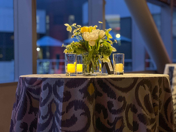 CHM Florals & Catering 06