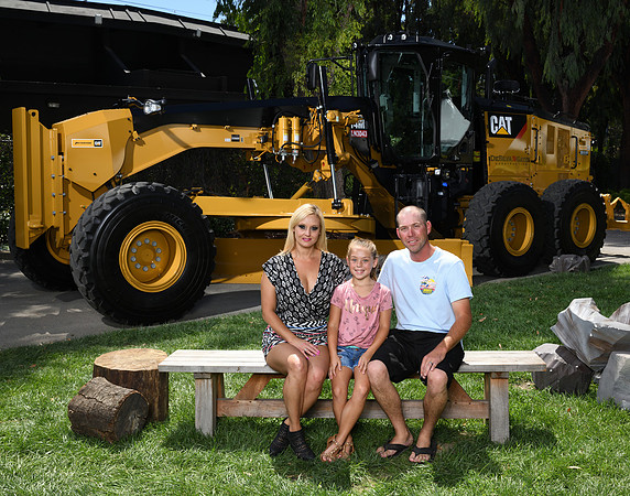 2019_Picnic_018