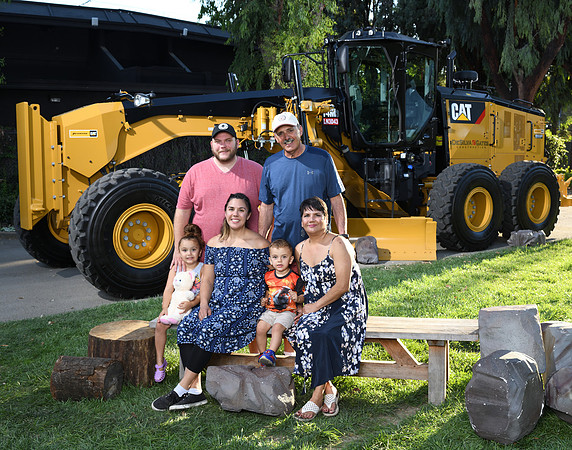 2019_Picnic_313