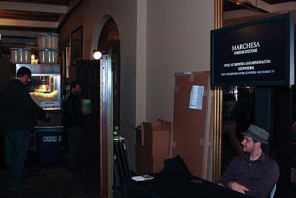 2013 05 05 Castro Theatre 280
