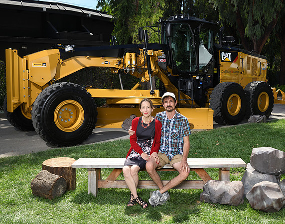 2019_Picnic_027