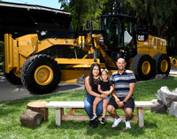 2019_Picnic_008