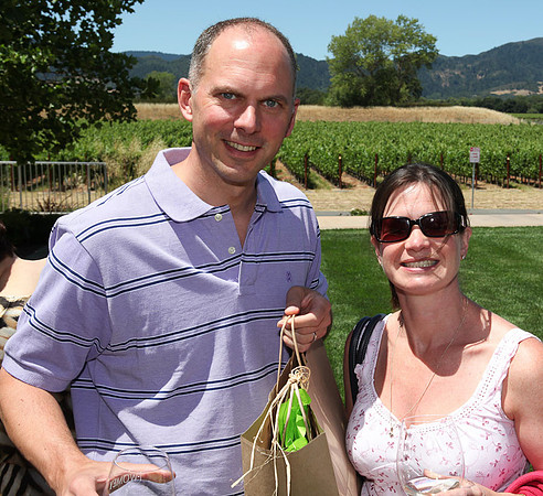 Silver_Oak_Winery_053