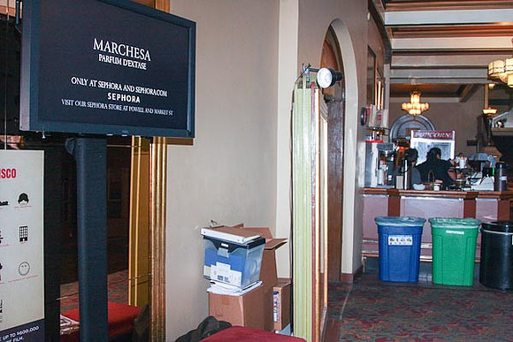 2013 05 05 Castro Theatre 331