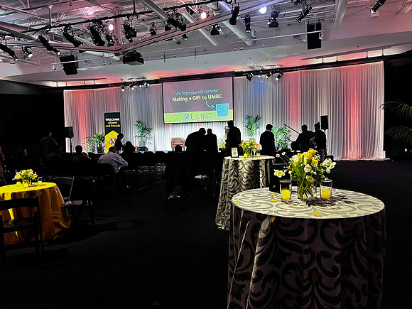 CHM Hahn Auditorium 05