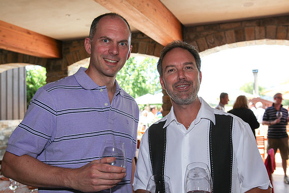 Silver_Oak_Winery_064