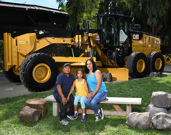 2019_Picnic_047