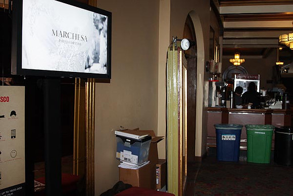 2013 05 05 Castro Theatre 329