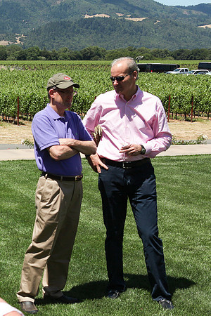 Silver_Oak_Winery_054