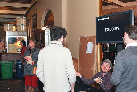 2013 05 05 Castro Theatre 265
