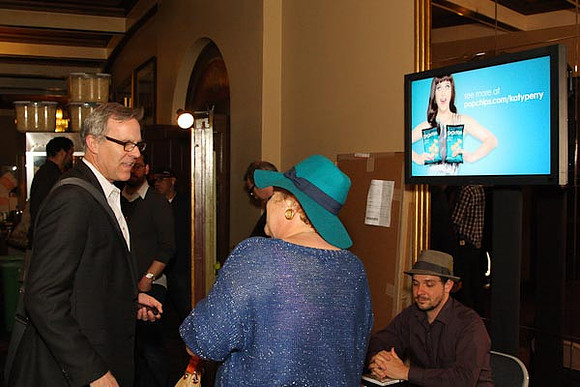 2013 05 05 Castro Theatre 247