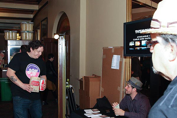 2013 05 05 Castro Theatre 258