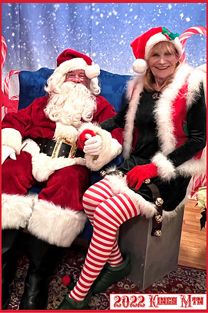 santa and elf_pp