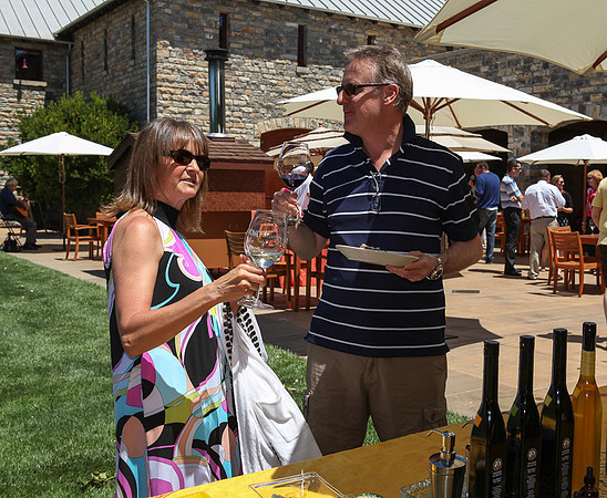 Silver_Oak_Winery_050