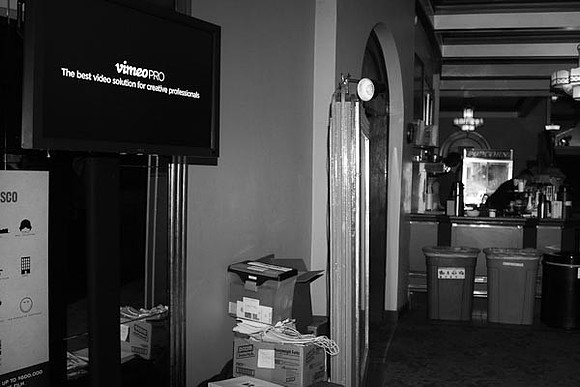 2013 05 05 Castro Theatre 307