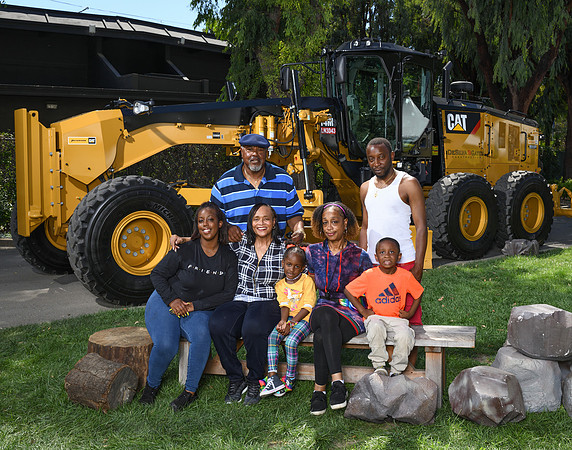 2019_Picnic_059